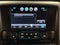 2016 Chevrolet Silverado 2500HD LTZ