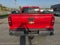 2016 Chevrolet Silverado 2500HD LTZ