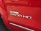 2016 Chevrolet Silverado 2500HD LTZ
