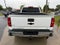 2018 Chevrolet Silverado 2500HD LTZ
