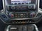 2018 Chevrolet Silverado 2500HD LTZ
