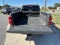2015 Chevrolet Silverado 3500HD High Country