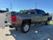 2015 Chevrolet Silverado 3500HD High Country