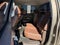 2015 Chevrolet Silverado 3500HD High Country