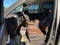 2015 Chevrolet Silverado 3500HD High Country