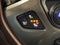 2015 Chevrolet Silverado 3500HD High Country