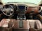 2015 Chevrolet Silverado 3500HD High Country