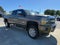 2015 Chevrolet Silverado 3500HD High Country