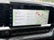 2026 Chevrolet Silverado 3500HD High Country DRW