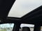2026 Chevrolet Silverado 3500HD High Country DRW