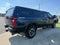 2021 Chevrolet Silverado 2500HD Custom