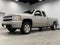 2007 Chevrolet Silverado 1500 LTZ