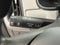 2018 Chevrolet Colorado Work Truck