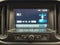 2018 Chevrolet Colorado Work Truck