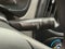 2018 Chevrolet Colorado Work Truck