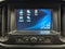 2018 Chevrolet Colorado Work Truck