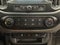 2018 Chevrolet Colorado Work Truck