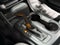 2018 Chevrolet Colorado Work Truck