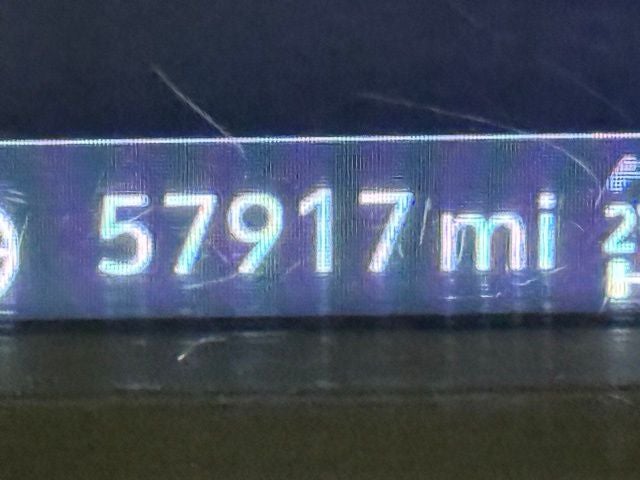 2022 Chevrolet Silverado RST