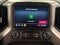 2022 Chevrolet Silverado RST