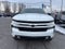 2022 Chevrolet Silverado RST
