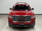 2021 GMC Acadia AT4