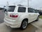 2011 GMC Acadia Denali