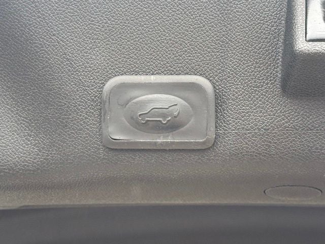 2011 GMC Acadia Denali