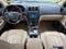 2011 GMC Acadia Denali