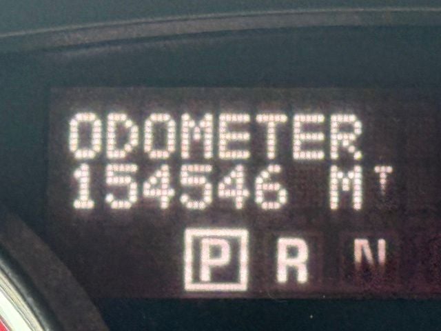 2011 GMC Acadia Denali