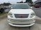 2011 GMC Acadia Denali