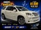2011 GMC Acadia Denali