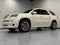 2011 GMC Acadia Denali