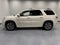 2011 GMC Acadia Denali