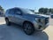 2022 GMC Yukon AT4