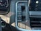 2022 GMC Yukon AT4