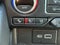 2022 GMC Yukon AT4