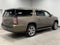 2016 GMC Yukon XL SLT