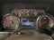 2016 GMC Yukon XL SLT