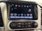2016 GMC Yukon XL SLT