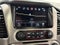 2016 GMC Yukon XL SLT