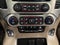 2016 GMC Yukon XL SLT