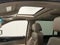 2016 GMC Yukon XL SLT
