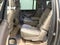 2016 GMC Yukon XL SLT