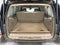 2016 GMC Yukon XL SLT