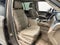 2016 GMC Yukon XL SLT