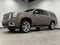 2016 GMC Yukon XL SLT