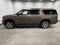 2016 GMC Yukon XL SLT