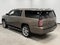 2016 GMC Yukon XL SLT