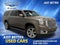 2016 GMC Yukon XL SLT